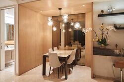 Duo Residences (D7), Apartment #585551271